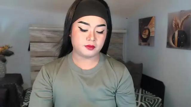 Image 4 of michellechannelxxx Stream on Chaturbate on 12 months ago