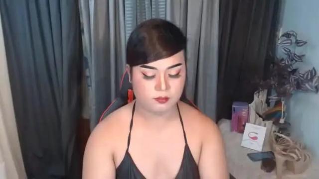Thumbnail 1, michellechannelxxx's Stream at Chaturbate, 12 months ago