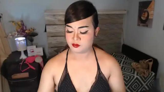 Thumbnail 1, michellechannelxxx's Stream at Chaturbate, 12 months ago
