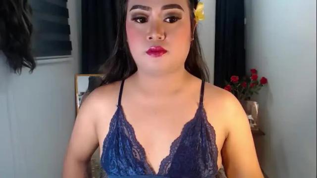 Image 4 of michellechannelxxx Stream on Chaturbate on 14 days ago