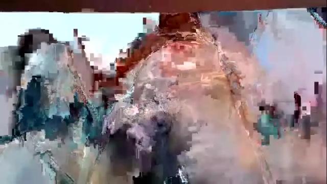 Image 10 of michellechannelxxx Stream on Chaturbate on 2 months ago