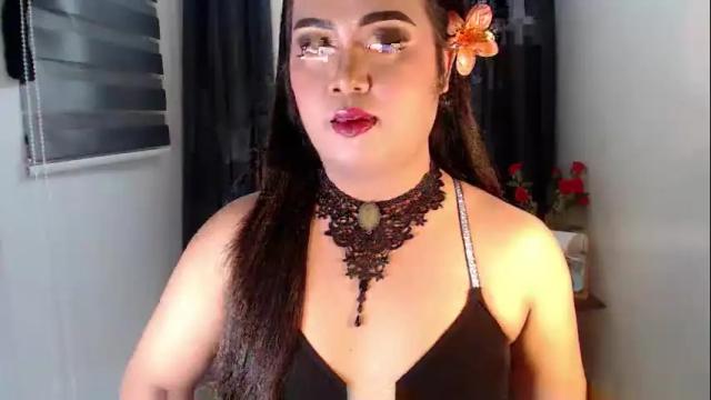 Image 10 of michellechannelxxx Stream on Chaturbate on 1 month ago
