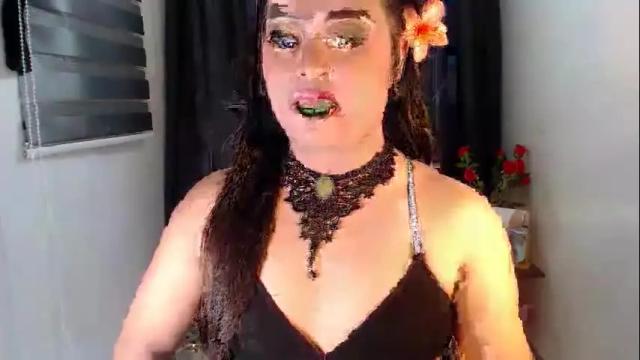 Image 12 of michellechannelxxx Stream on Chaturbate on 1 month ago