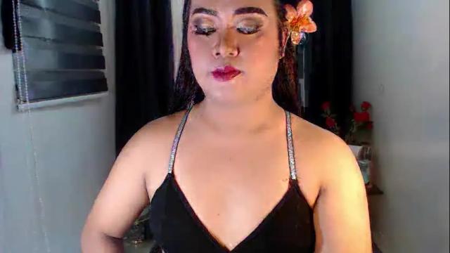 Image 2 of michellechannelxxx Stream on Chaturbate on 1 month ago