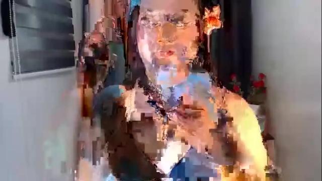 Image 8 of michellechannelxxx Stream on Chaturbate on 1 month ago