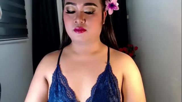 Thumbnail 2, michellechannelxxx's Stream at Chaturbate, 1 month ago