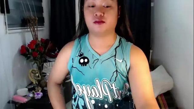Image 10 of michellechannelxxx Stream on Chaturbate on 1 month ago