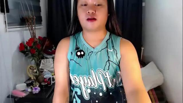 Thumbnail 3, michellechannelxxx's Stream at Chaturbate, 1 month ago