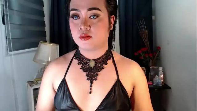 Thumbnail 1, michellechannelxxx's Stream at Chaturbate, 27 days ago