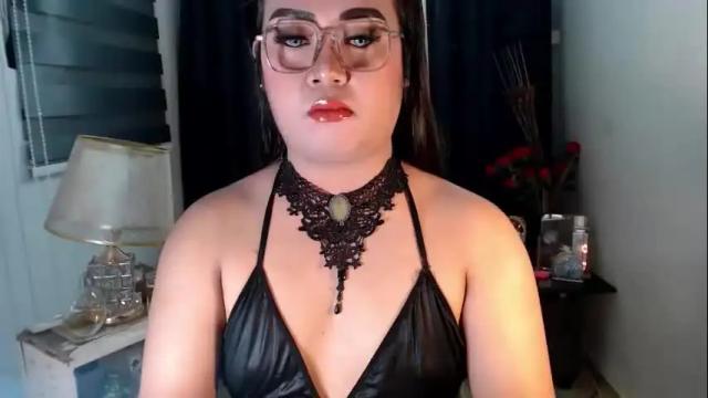 Thumbnail 2, michellechannelxxx's Stream at Chaturbate, 27 days ago