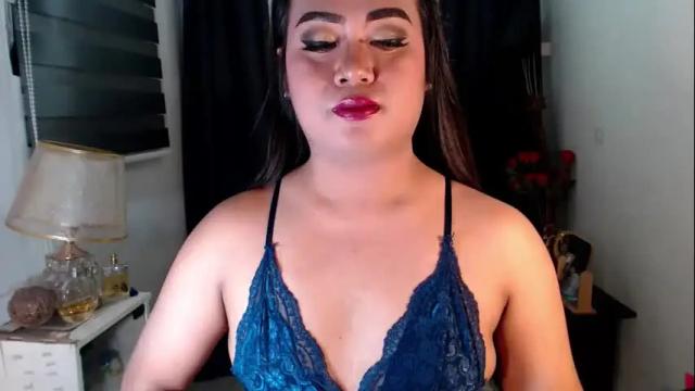 Image 4 of michellechannelxxx Stream on Chaturbate on 23 days ago