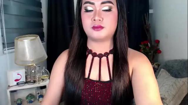 Image 10 of michellechannelxxx Stream on Chaturbate on 15 days ago