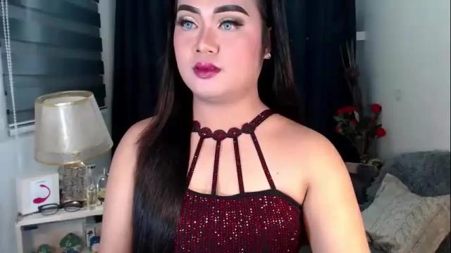 Image 3 of michellechannelxxx Stream on Chaturbate on 15 days ago