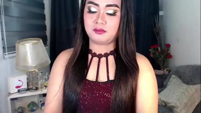 Image 6 of michellechannelxxx Stream on Chaturbate on 15 days ago