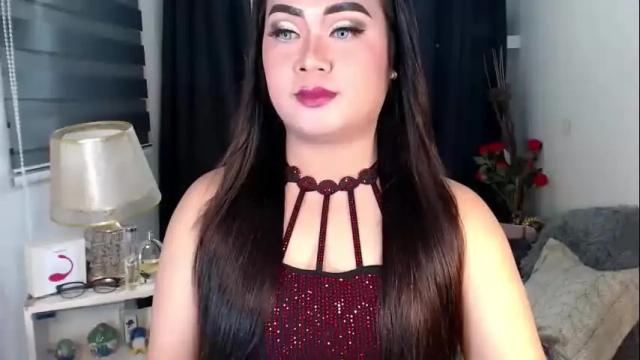 Image 8 of michellechannelxxx Stream on Chaturbate on 15 days ago