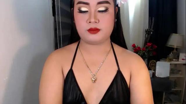 Thumbnail 1, michellechannelxxx's Stream at Chaturbate, 6 days ago