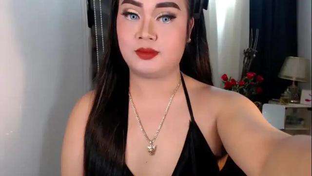 Thumbnail 3, michellechannelxxx's Stream at Chaturbate, 6 days ago