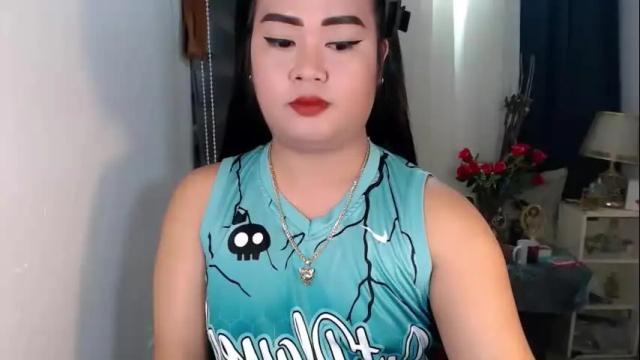 Image 10 of michellechannelxxx Stream on Chaturbate on 9 days ago