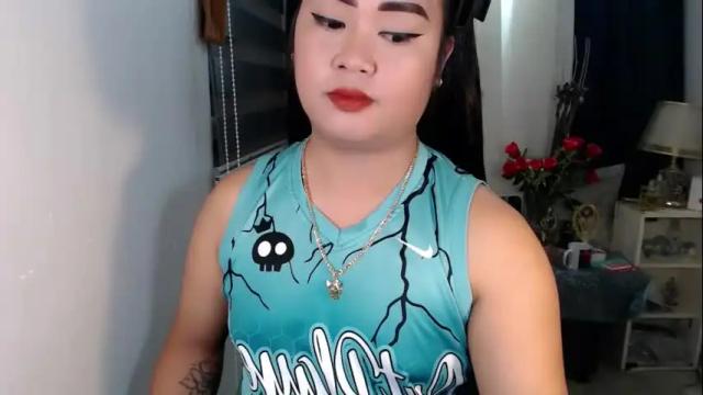 Image 12 of michellechannelxxx Stream on Chaturbate on 9 days ago