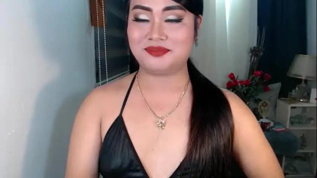 Image 4 of michellechannelxxx Stream on Chaturbate on 8 days ago