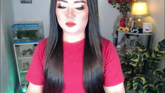 Image 12 of michellechannelxxx Stream on Chaturbate on 2 months ago