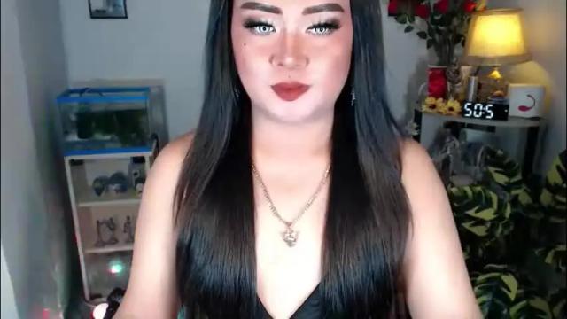 Image 4 of michellechannelxxx Stream on Chaturbate on 2 months ago