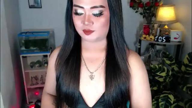 Thumbnail 2, michellechannelxxx's Stream at Chaturbate, 2 months ago