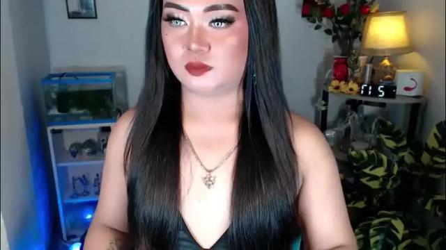 Image 7 of michellechannelxxx Stream on Chaturbate on 2 months ago