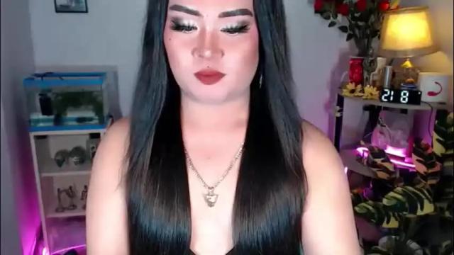 Thumbnail 1, michellechannelxxx's Stream at Chaturbate, 2 months ago