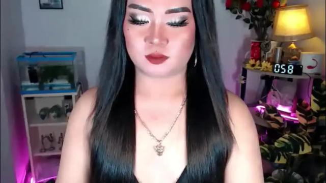 Image 2 of michellechannelxxx Stream on Chaturbate on 2 months ago