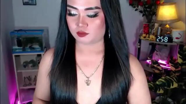 Image 3 of michellechannelxxx Stream on Chaturbate on 2 months ago