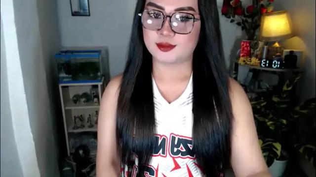Thumbnail 1, michellechannelxxx's Stream at Chaturbate, 2 months ago