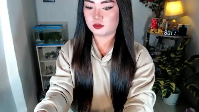 Image 11 of michellechannelxxx Stream on Chaturbate on 2 months ago