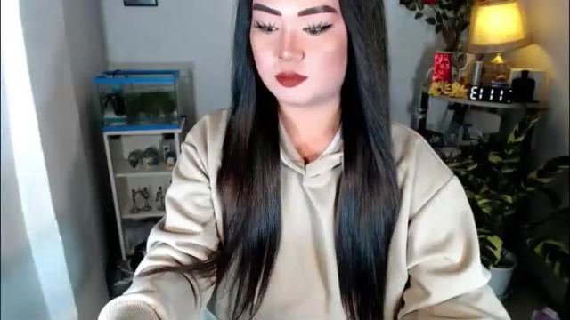 Image 12 of michellechannelxxx Stream on Chaturbate on 2 months ago