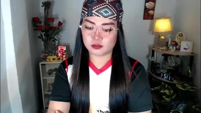 Thumbnail 1, michellechannelxxx's Stream at Chaturbate, 1 month ago