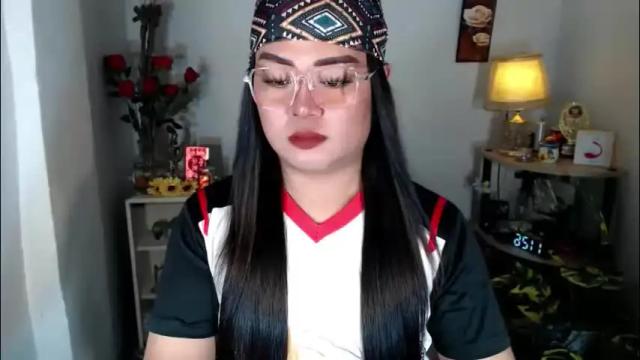 Image 2 of michellechannelxxx Stream on Chaturbate on 1 month ago