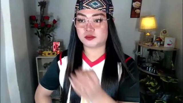 Image 3 of michellechannelxxx Stream on Chaturbate on 1 month ago