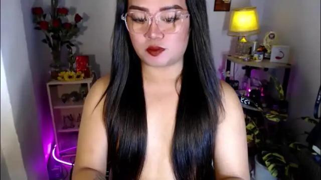 Thumbnail 3, michellechannelxxx's Stream at Chaturbate, 1 month ago
