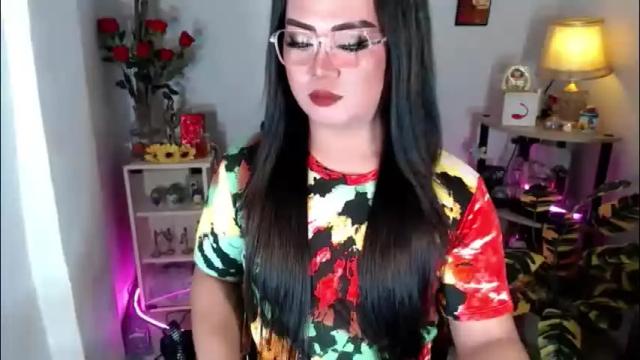 Image 4 of michellechannelxxx Stream on Chaturbate on 1 month ago