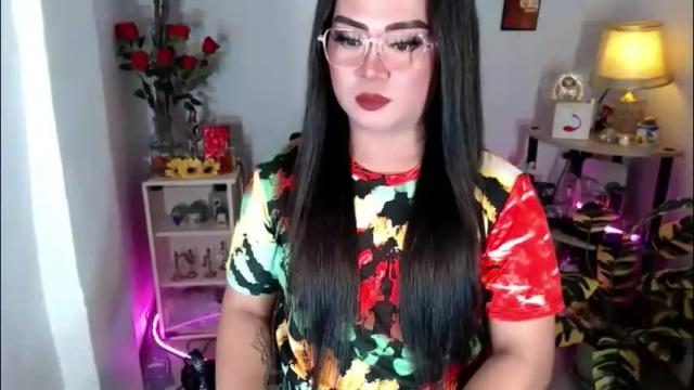 Image 7 of michellechannelxxx Stream on Chaturbate on 1 month ago