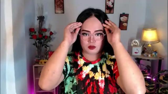 Thumbnail 3, michellechannelxxx's Stream at Chaturbate, 1 month ago