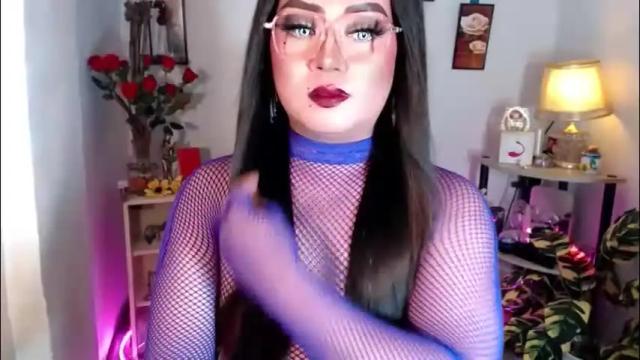 Image 2 of michellechannelxxx Stream on Chaturbate on 1 month ago