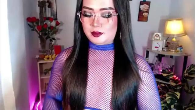 Image 7 of michellechannelxxx Stream on Chaturbate on 1 month ago
