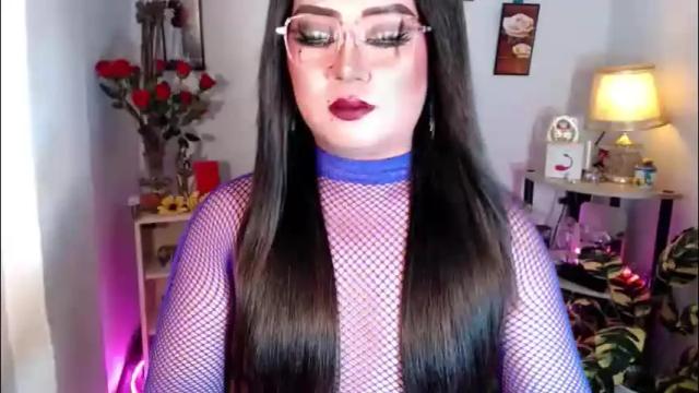 Thumbnail 3, michellechannelxxx's Stream at Chaturbate, 1 month ago