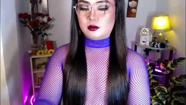 Image 2 of michellechannelxxx Stream on Chaturbate on 1 month ago