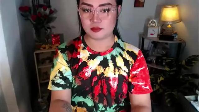 Image 6 of michellechannelxxx Stream on Chaturbate on 1 month ago