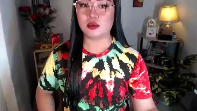 Thumbnail 3, michellechannelxxx's Stream at Chaturbate, 1 month ago