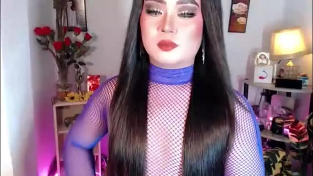 Image 7 of michellechannelxxx Stream on Chaturbate on 1 month ago
