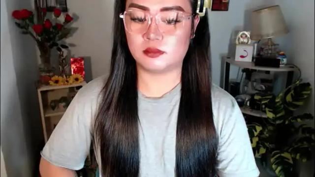 Image 10 of michellechannelxxx Stream on Chaturbate on 1 month ago