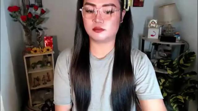 Image 11 of michellechannelxxx Stream on Chaturbate on 1 month ago